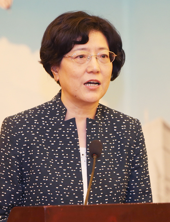 图13