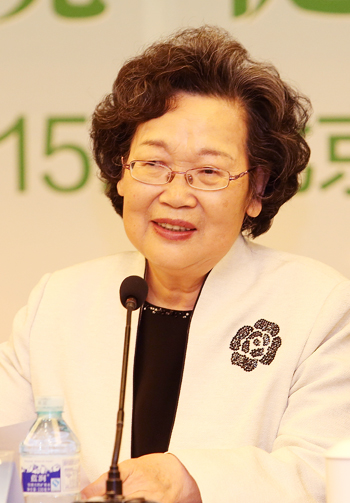 图10