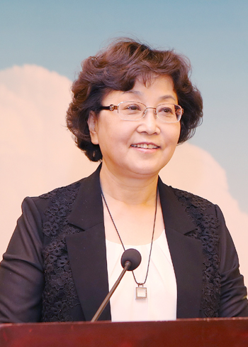 图8