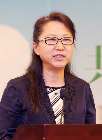 图11