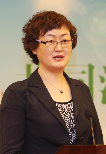图9
