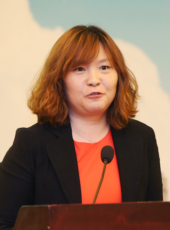 图12
