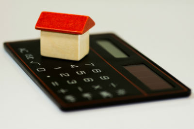 home-167734_1920