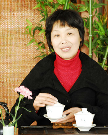 图片1_副本