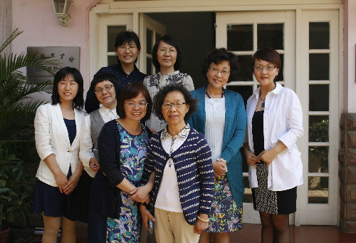 _MG_3982_xin