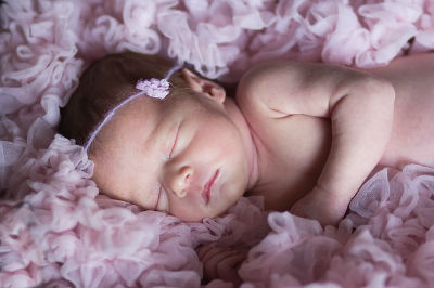 photographing-children-735225_640