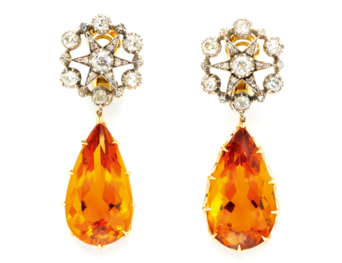 Image-3855-citrine-drops