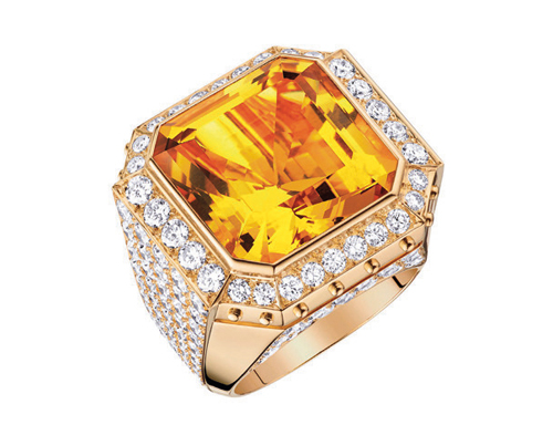 content_Louis-Vuitton-Fine-Jewelry
