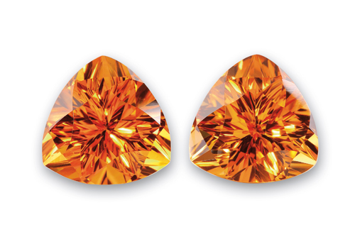 Citrine_AGTA
