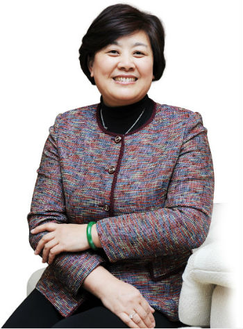 沈慧琴