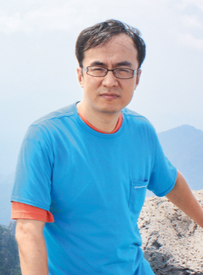 QQ图片20150604132652