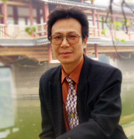 QQ图片20150715161930