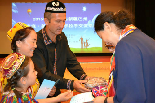 DSC_0405 - 复件(3)