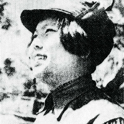 27