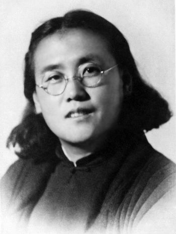 韩启民