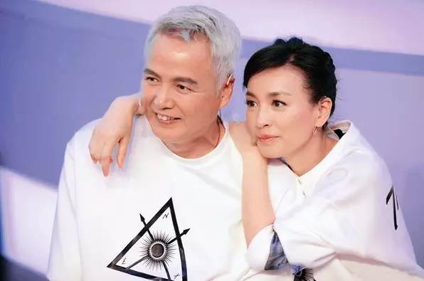 QQ图片20150916142615