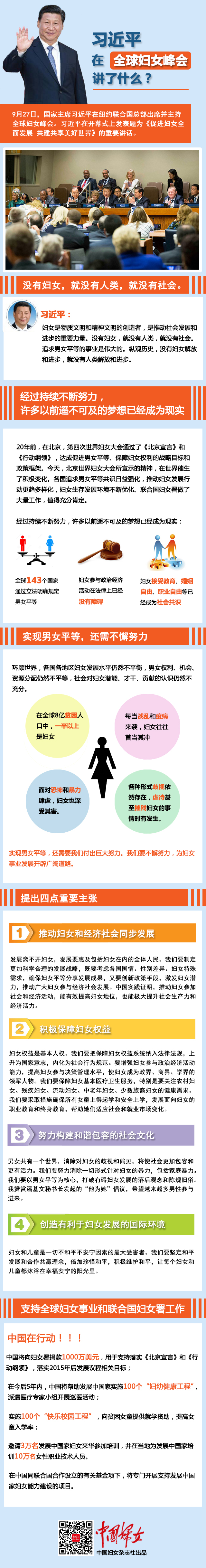 习大大neww