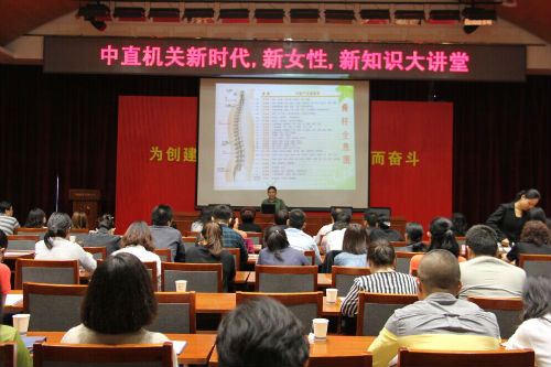 QQ图片20150930173804