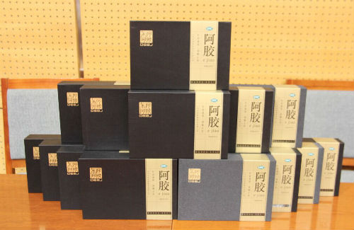 QQ图片20150930173952