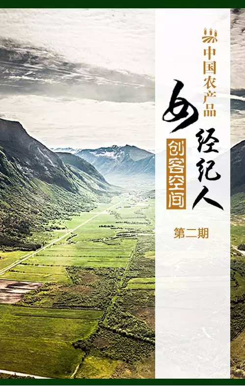 QQ图片20151026104216