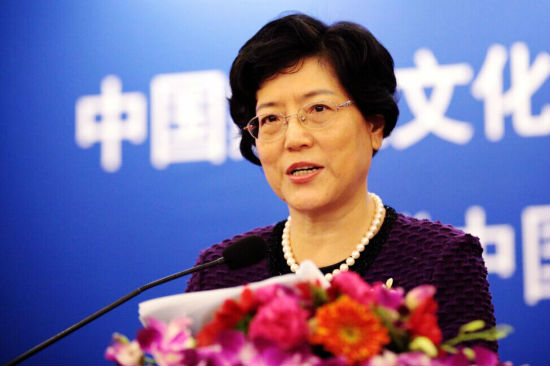 QQ图片20151113123820