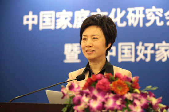 QQ图片20151113123800