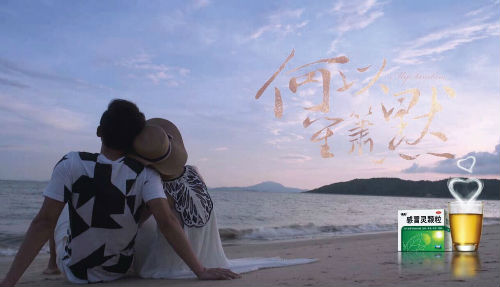 QQ图片20151124142918
