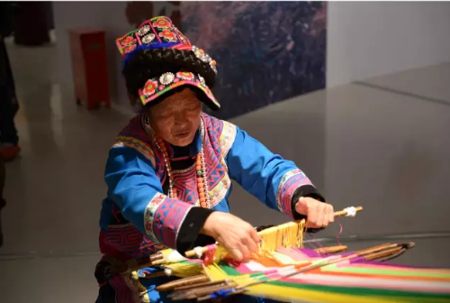 QQ图片20160106172404