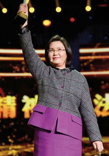 QQ图片20151229142010