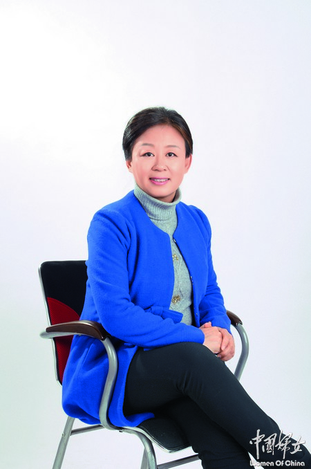 李令秀律师1