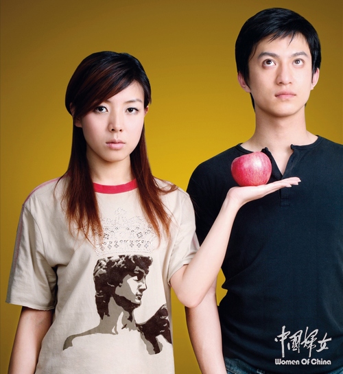 east-a81-440570