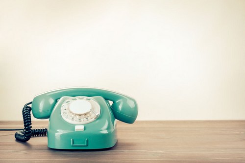 234991-14040219455886