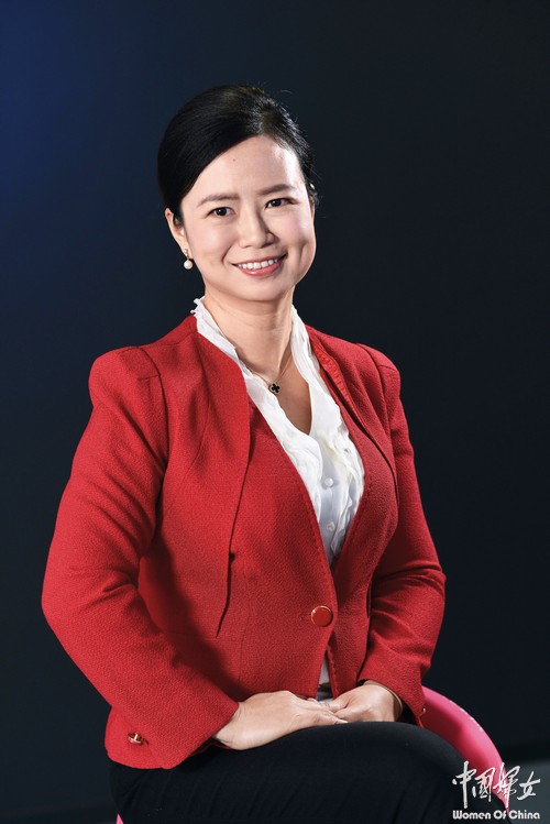 北京国联律师事务所律师 米良渝