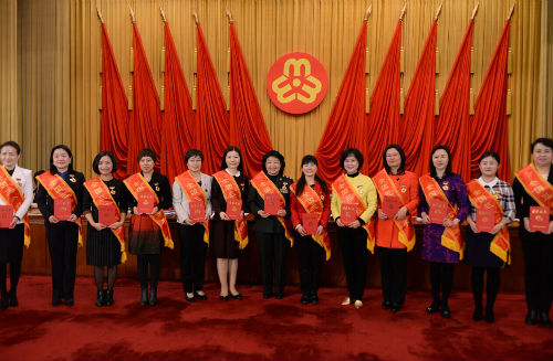 QQ图片20160229162817