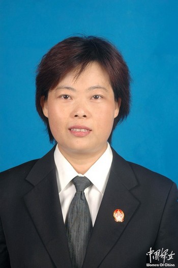 夏正芳 (2)