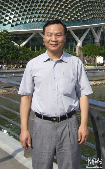 李明舜2
