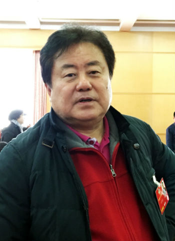 未标题-6