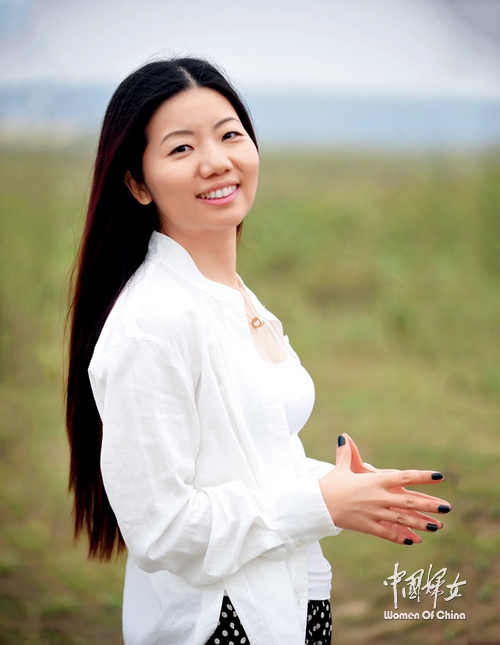杨晖02435435435