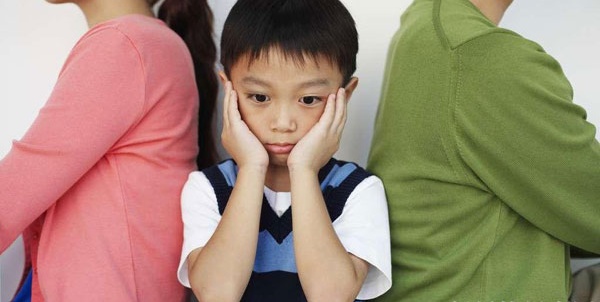 2013122310562807280734545