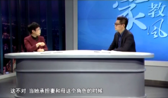 QQ图片20160401094228