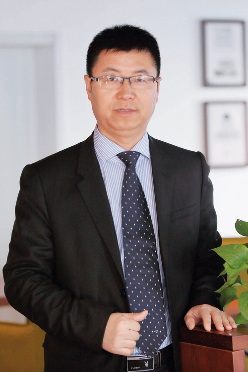 范辰律师