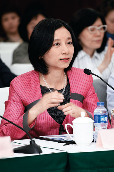 E -2016-05 B 梁爽 摄(156)