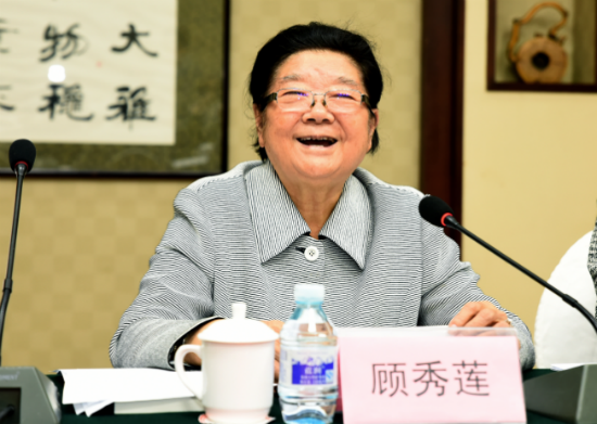 QQ图片20160928215632