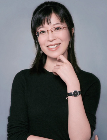 QQ图片20161012114314