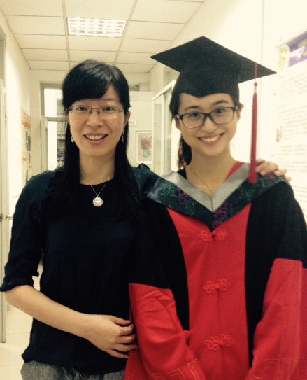 QQ图片20161012133028