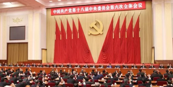 QQ图片20161029143328