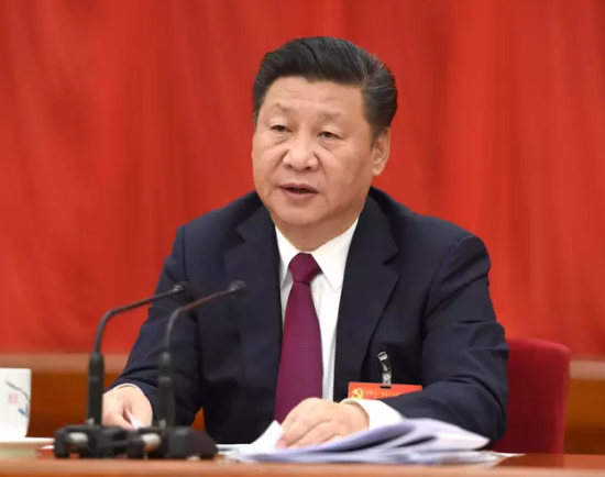QQ图片20161029143352