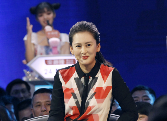 QQ图片20161107152131