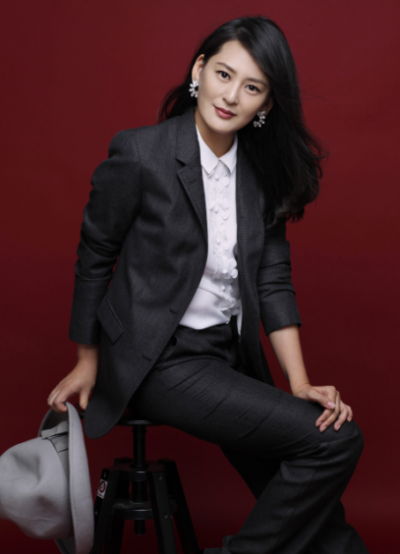 QQ图片20161107153719