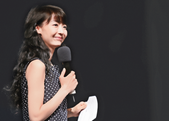 QQ图片20161108102716